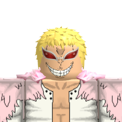 Roblox All Star Tower Defense Wiki Fandom