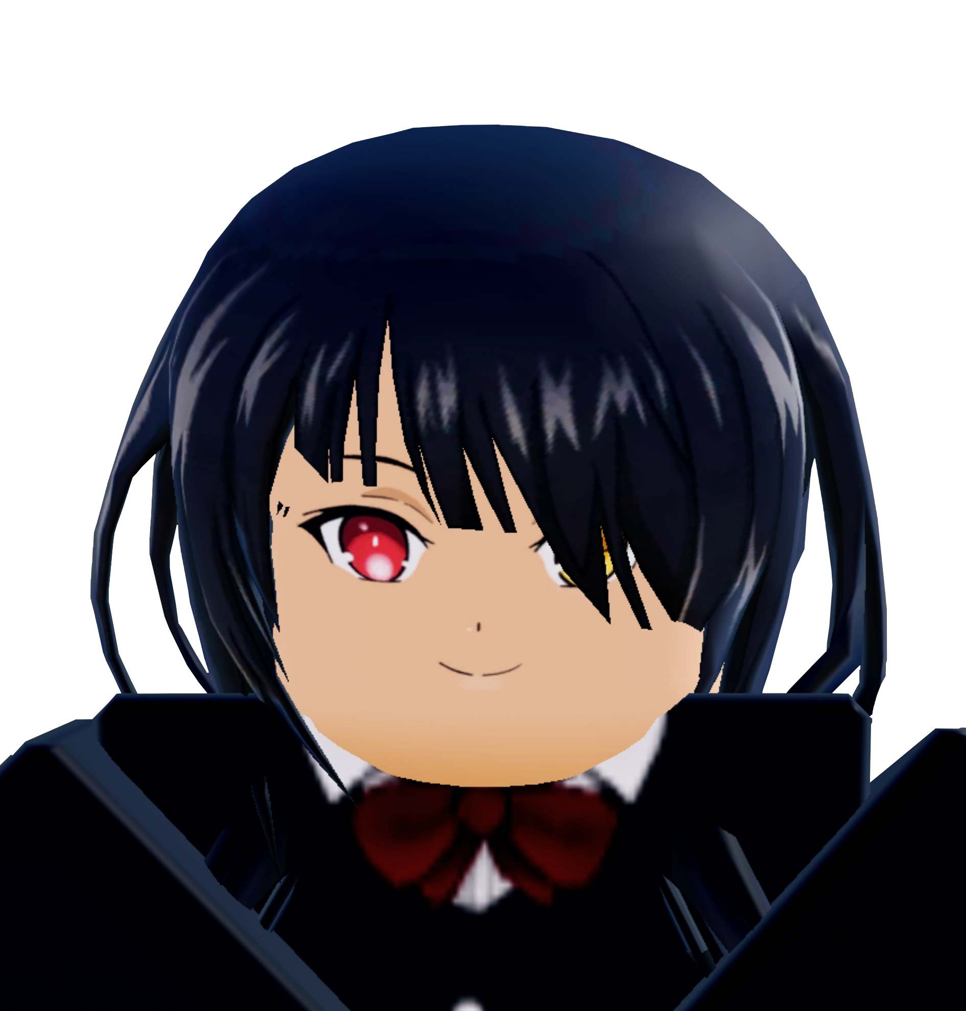 latest?cb=20240414115844