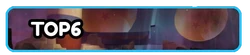 TOP6