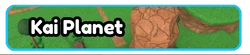 Kai Planet