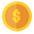 Coins hd.png