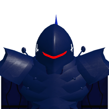 Dark Knight - Roblox