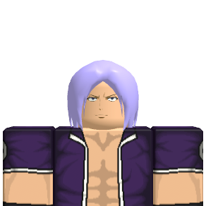 Second Hand II (Vinegar Doppio), Roblox: All Star Tower Defense Wiki