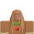 Pain (Cookie) I