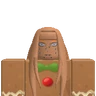 Pain (Cookie) I