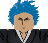 Ikki Potent (HalfMask) - Ichigo (Vizard), Roblox: All Star Tower Defense  Wiki