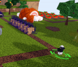 Jackzon Attack GIF 1