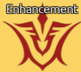 Enhancement Manual ability.png
