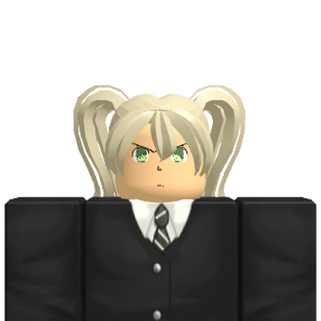 Mina (Strong), Roblox: All Star Tower Defense Wiki