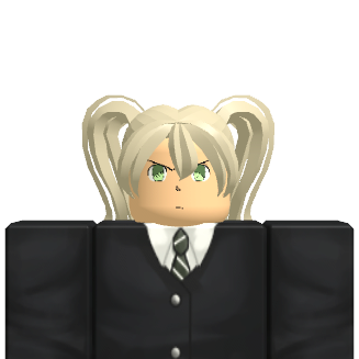 Mina (Maka) | Roblox: All Star Tower Defense Wiki | Fandom