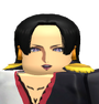 Messi (The Egoist) - Isagi, Roblox: All Star Tower Defense Wiki