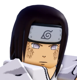 All Seeing (TS) (Pose)