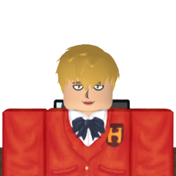 💋REIGEN GIRL 5 STARS SHOWCASE💕🌟ALL STAR TOWER DEFENSE 🌟#roblox