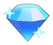 GEMS HD 3