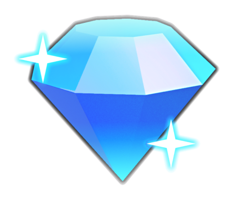 Gems, Roblox: All Star Tower Defense Wiki