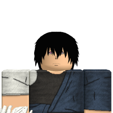 Fire Officer Benimaru Shinmon Roblox All Star Tower Defense Wiki Fandom