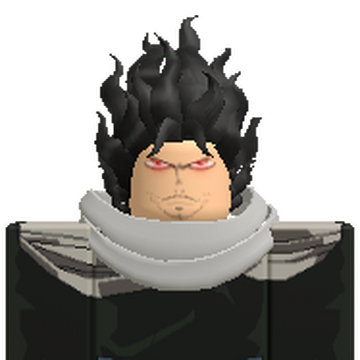 Tomo Aizawa : r/RobloxAvatars