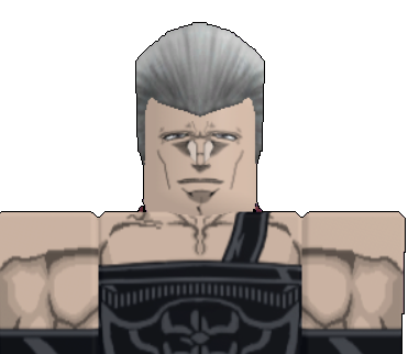 Organs (Berserker) - Guts (Berserker Armor), Roblox: All Star Tower  Defense Wiki