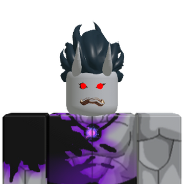 World 2 Raids, Roblox: All Star Tower Defense Wiki