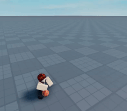 Roblox All Star Tower Defense Wiki Fandom