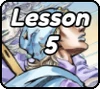 Lesson 5