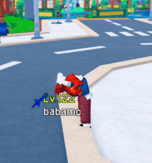Emotes, Roblox: All Star Tower Defense Wiki