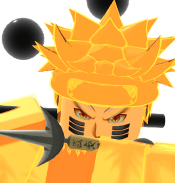 5 best 6 star units in Roblox All Star Tower Defense
