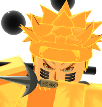 Zaruto (Path) - Naruto (Sage of Six Paths Mode), Roblox: All Star Tower  Defense Wiki