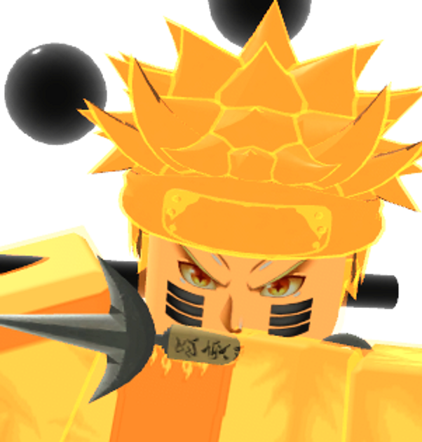 Naruto (GRR 3) MAX - ALL STAR TOWER - Roblox - Outros jogos Roblox