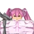 Markswoman (Furious)