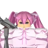 Markswoman (Furious)