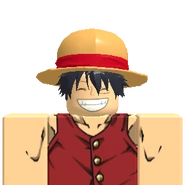 As shown in Inventory