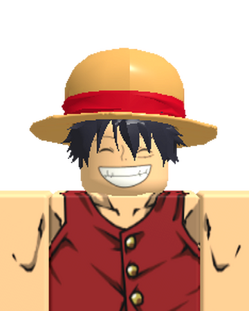 Ruffy Luffy Roblox All Star Tower Defense Wiki Fandom - roblox all star flute