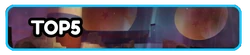TOP5
