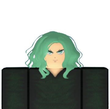 Mina (Strong), Roblox: All Star Tower Defense Wiki