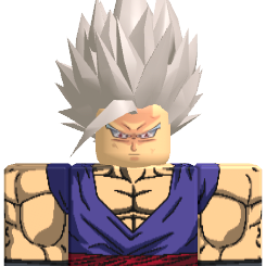 Divine Pride (PEAK) - Escanor (The One), Roblox: All Star Tower Defense  Wiki