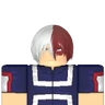 Rodoroki