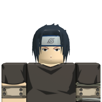 The Boys (Eustass Kidd), Roblox: All Star Tower Defense Wiki