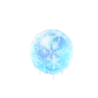 Super Blue Eye orb in ASTD - Relic #astd #allstartowerdefense #roblox , AllStar