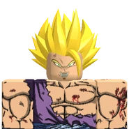 As shown in Inventory