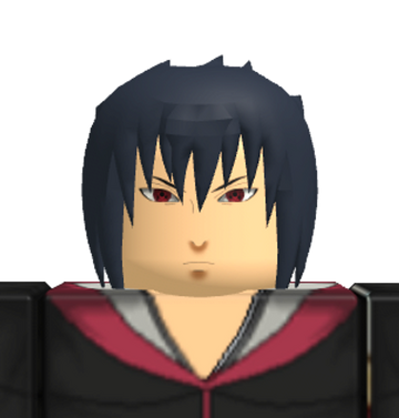 Kosuke (Rogue) - Sasuke (Taka)  Roblox: All Star Tower Defense