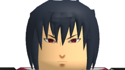 Kosuke (Rogue) - Sasuke (Taka)  Roblox: All Star Tower Defense