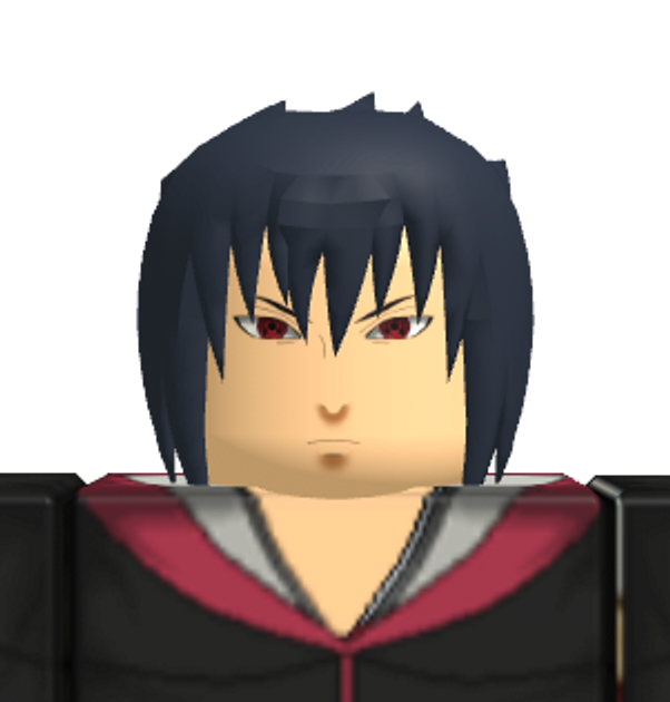 Kosuke (Rogue) - Sasuke (Taka)  Roblox: All Star Tower Defense