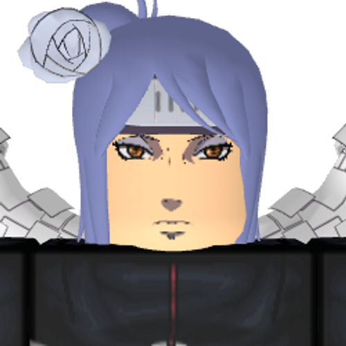 Tyrant (Bartholomew Kuma), Roblox: All Star Tower Defense Wiki