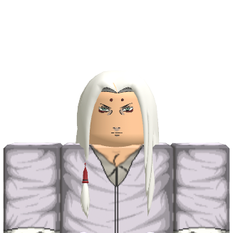 Smoker (Asuma Sarutobi), Roblox: All Star Tower Defense Wiki