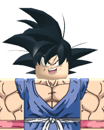 3w6brmllx334wm - https allstartd fandom com wiki koku alternative goku gt roblox 3w6brmllx334wm - goku gt roblox