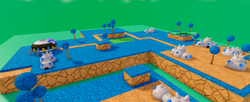 Orb Shop, Roblox: All Star Tower Defense Wiki