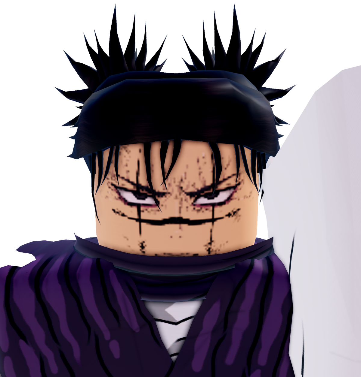 death-painting-supressed-choso-flowing-red-scale-roblox-all