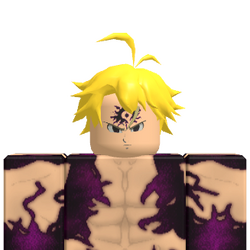 Roblox All Star Tower Defense Wiki Fandom