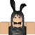 Bunny Girl